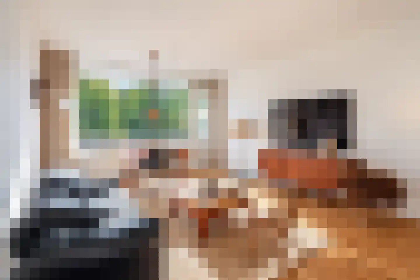 Othellodreef 113 Utrecht thumbnail 11