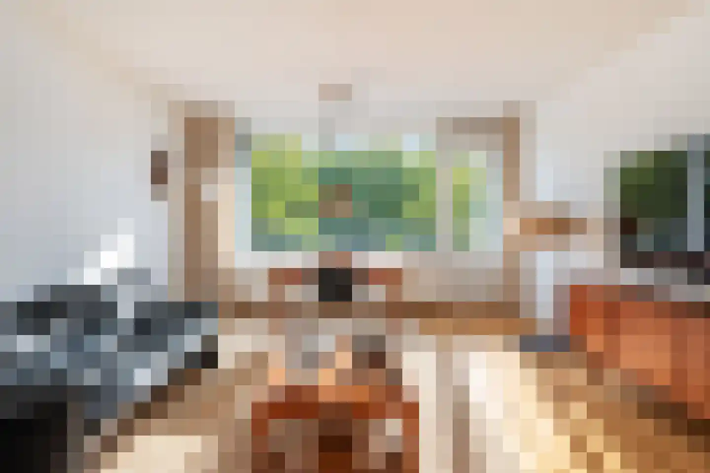 Othellodreef 113 Utrecht thumbnail 12