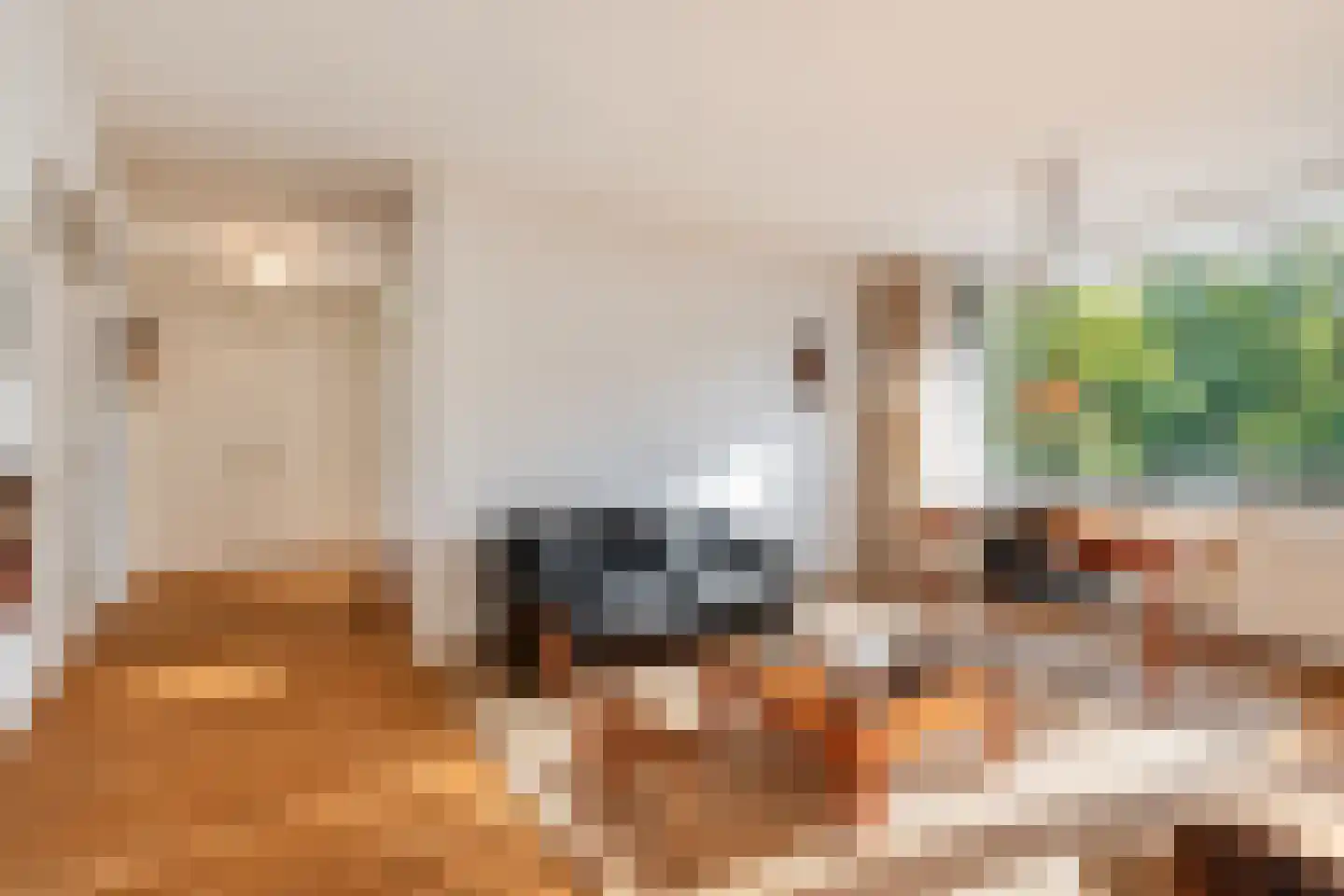 Othellodreef 113 Utrecht thumbnail 13