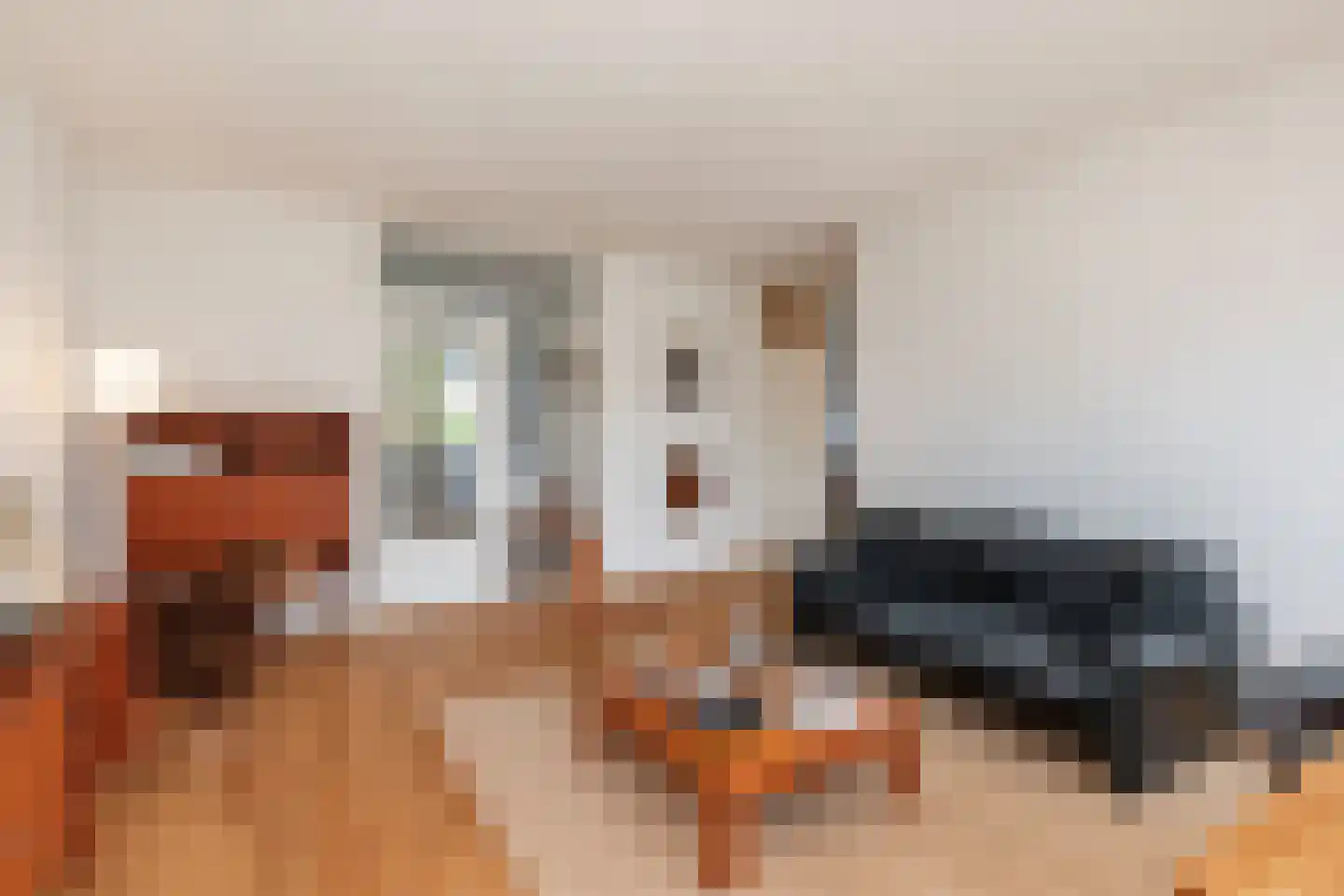 Othellodreef 113 Utrecht thumbnail 14