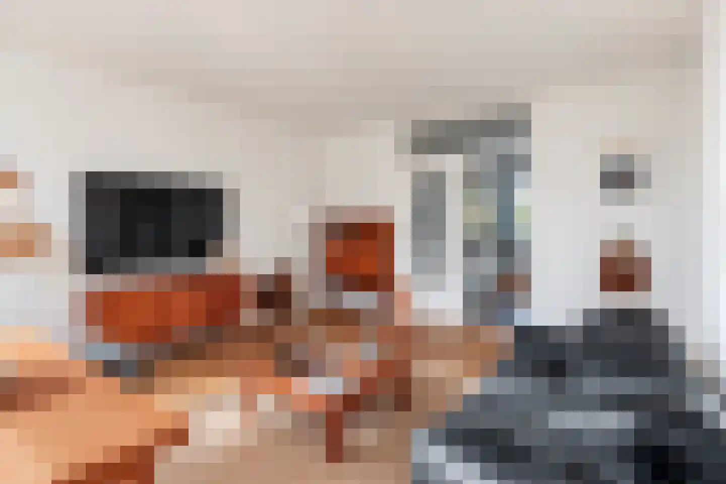 Othellodreef 113 Utrecht thumbnail 15