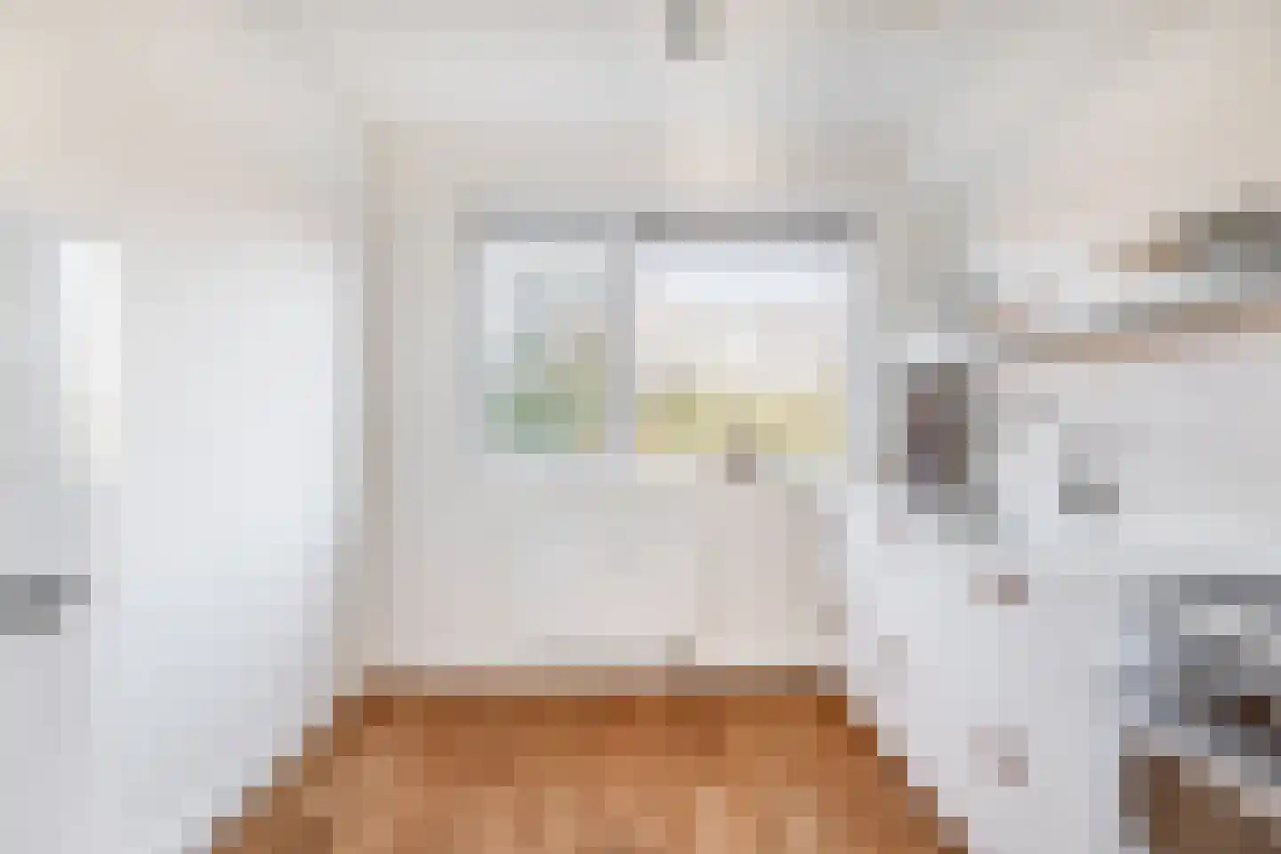 Othellodreef 113 Utrecht thumbnail 16