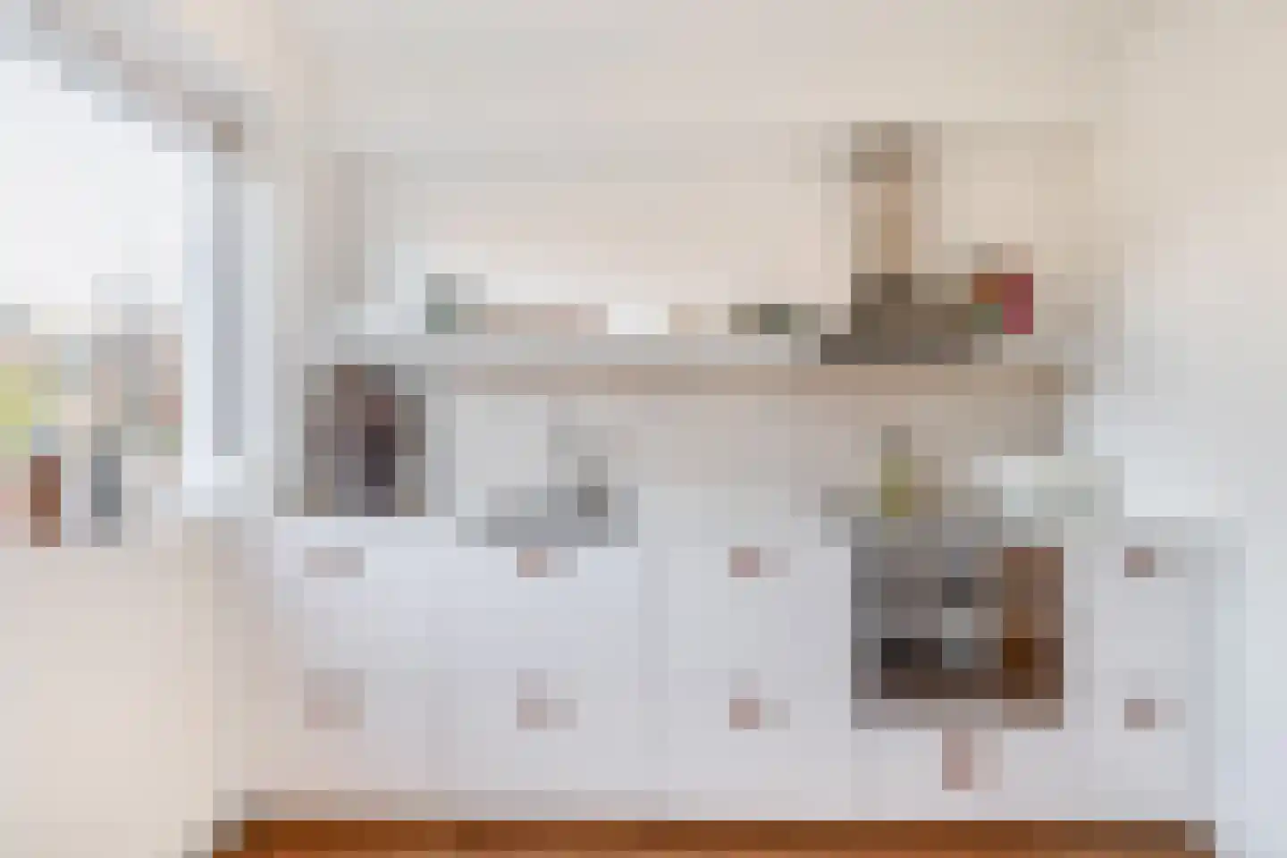 Othellodreef 113 Utrecht thumbnail 17