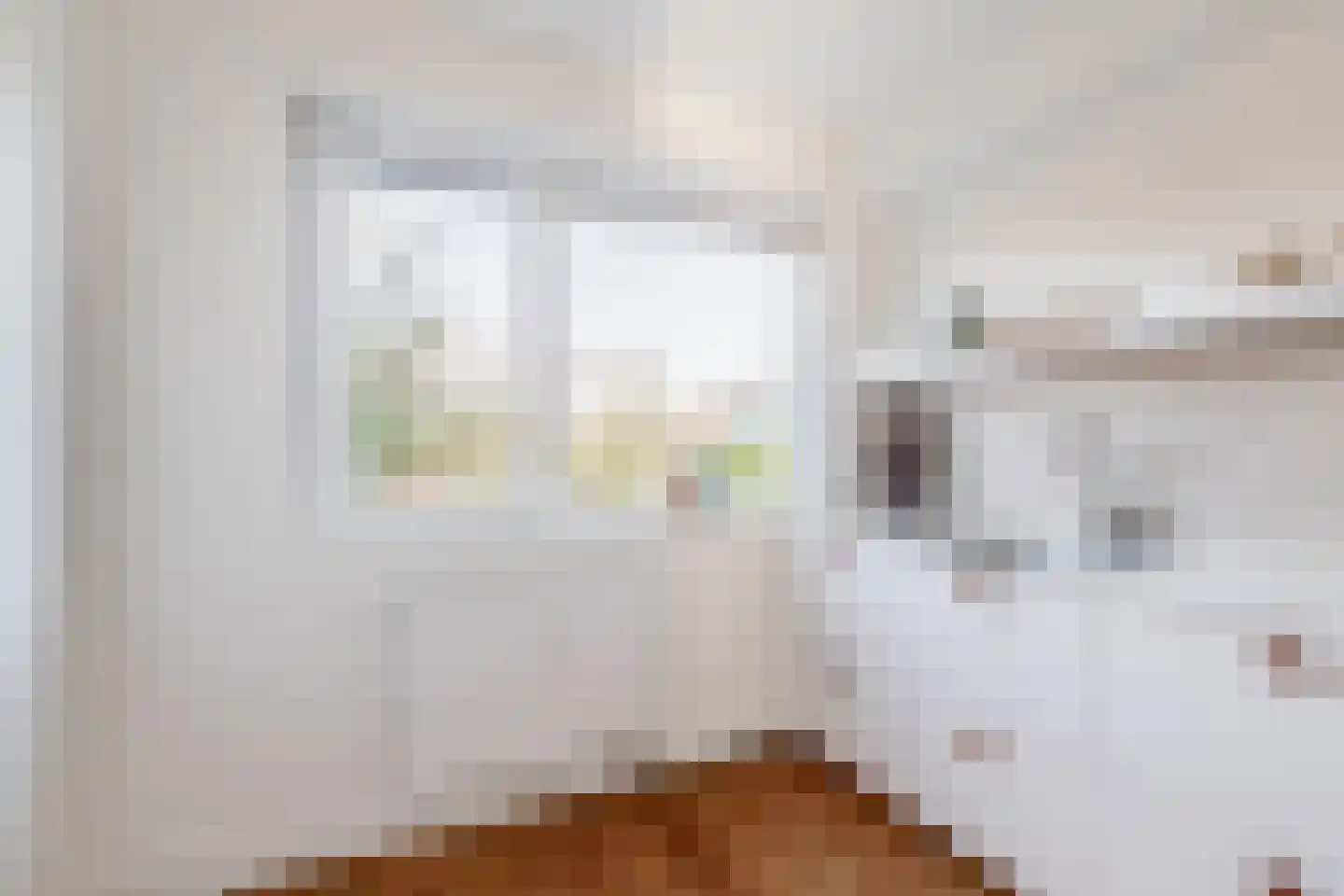 Othellodreef 113 Utrecht thumbnail 18