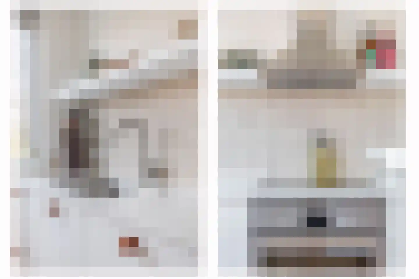 Othellodreef 113 Utrecht thumbnail 19