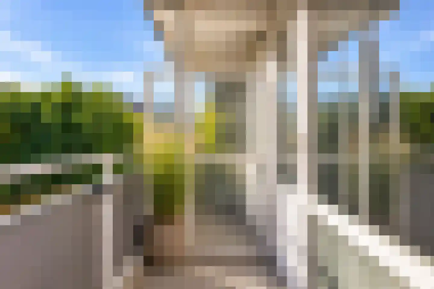 Othellodreef 113 Utrecht thumbnail 21
