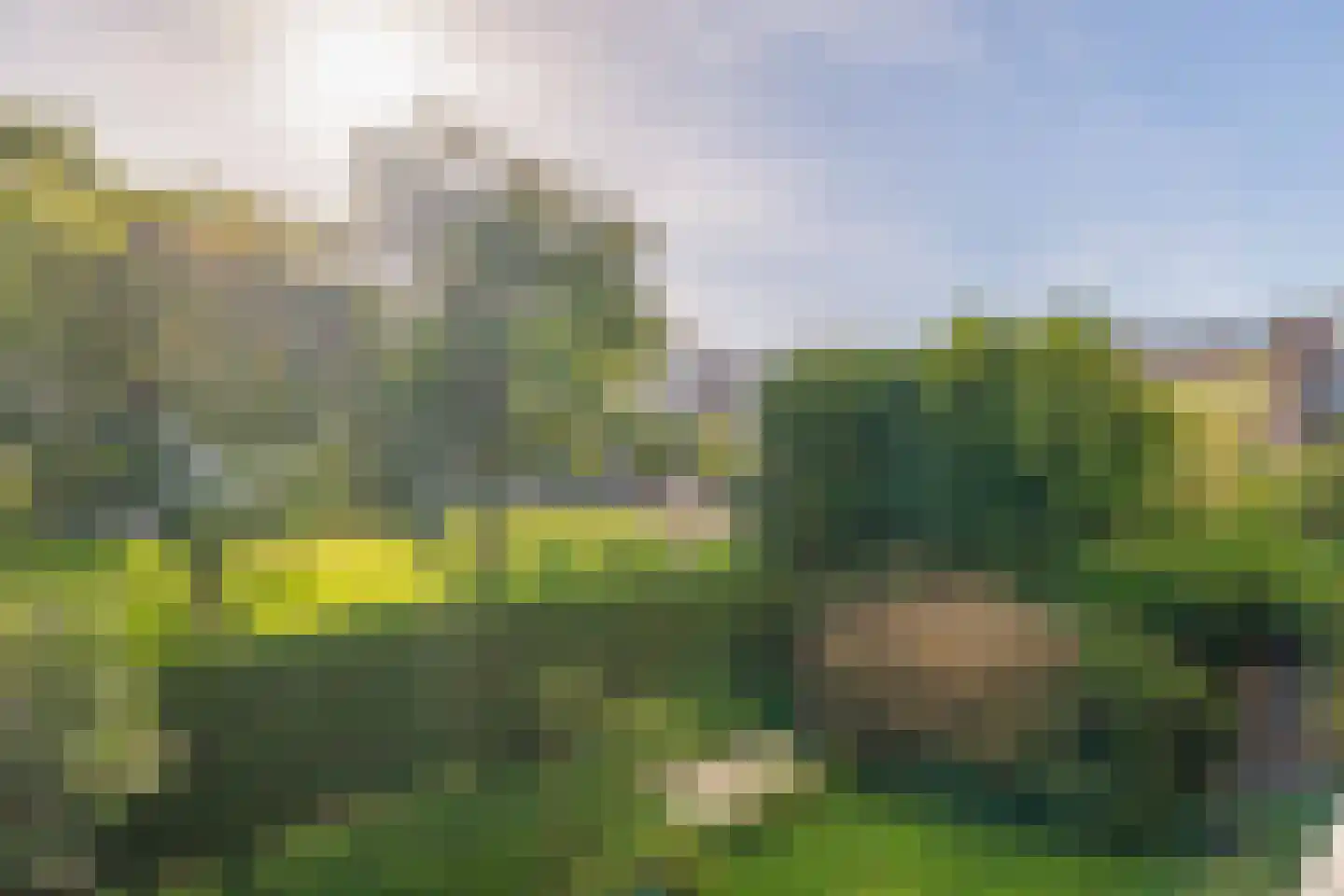 Othellodreef 113 Utrecht thumbnail 22