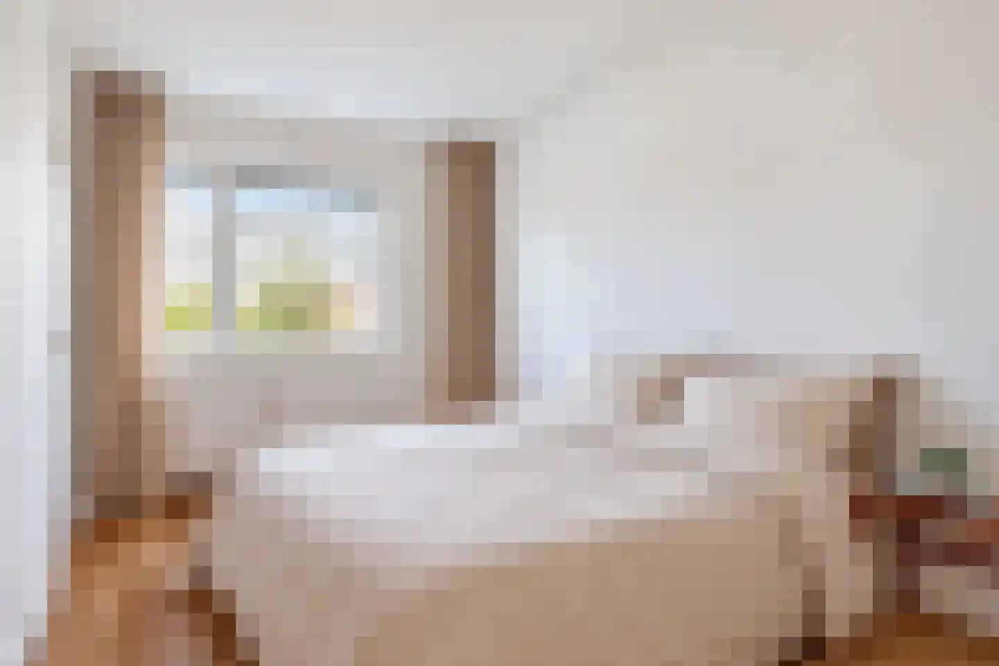 Othellodreef 113 Utrecht thumbnail 23