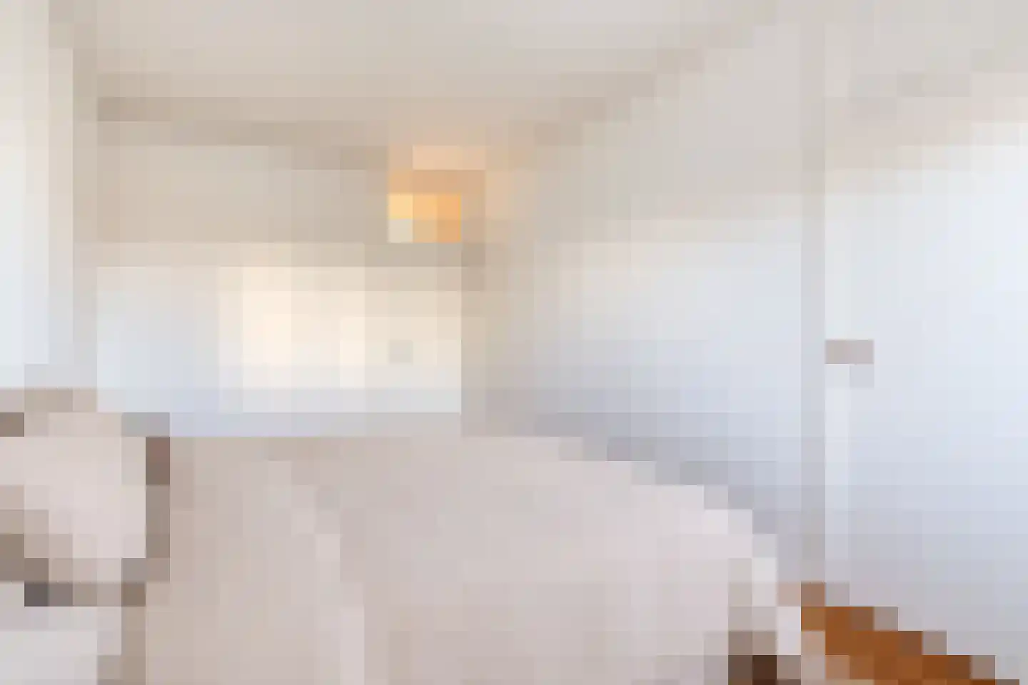 Othellodreef 113 Utrecht thumbnail 24