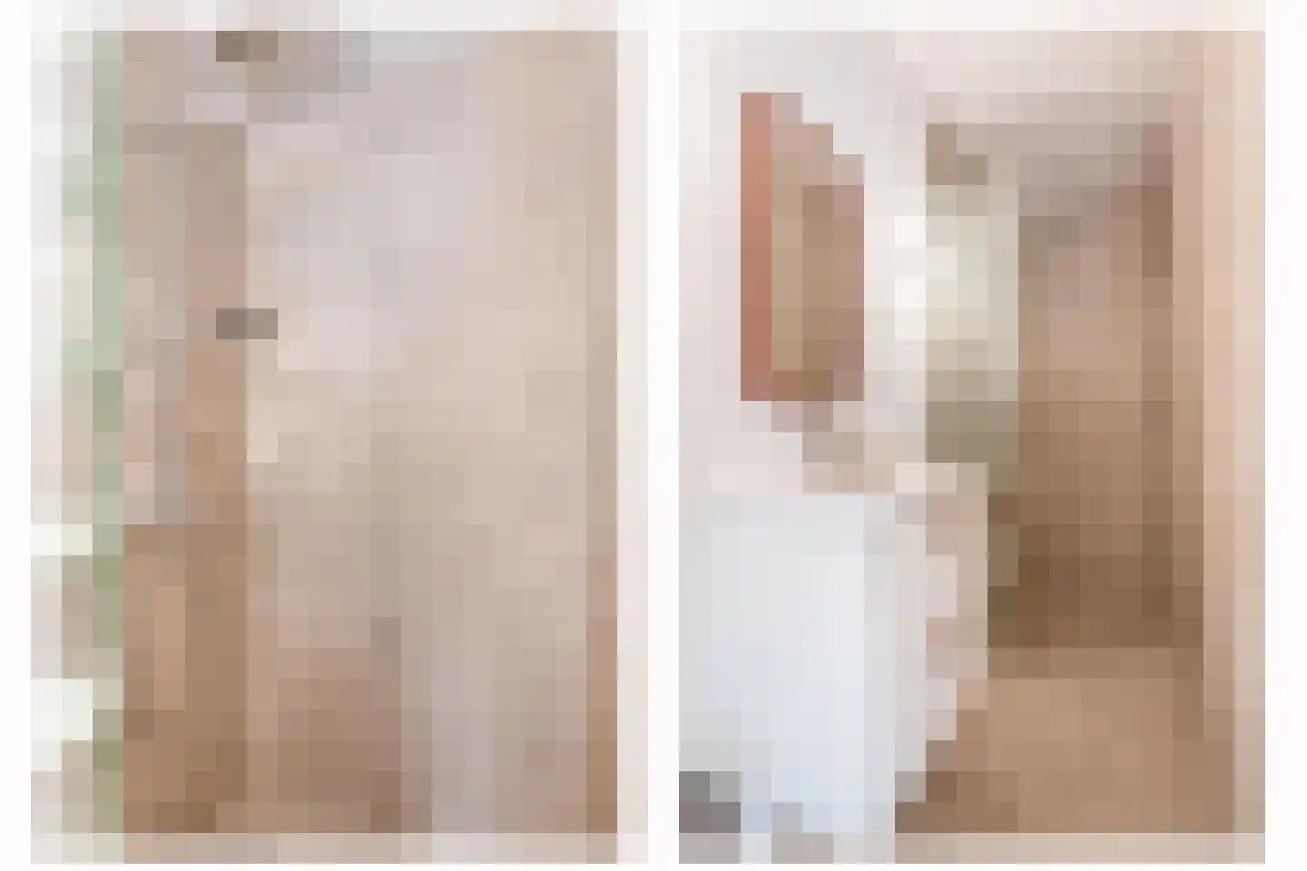 Othellodreef 113 Utrecht thumbnail 25