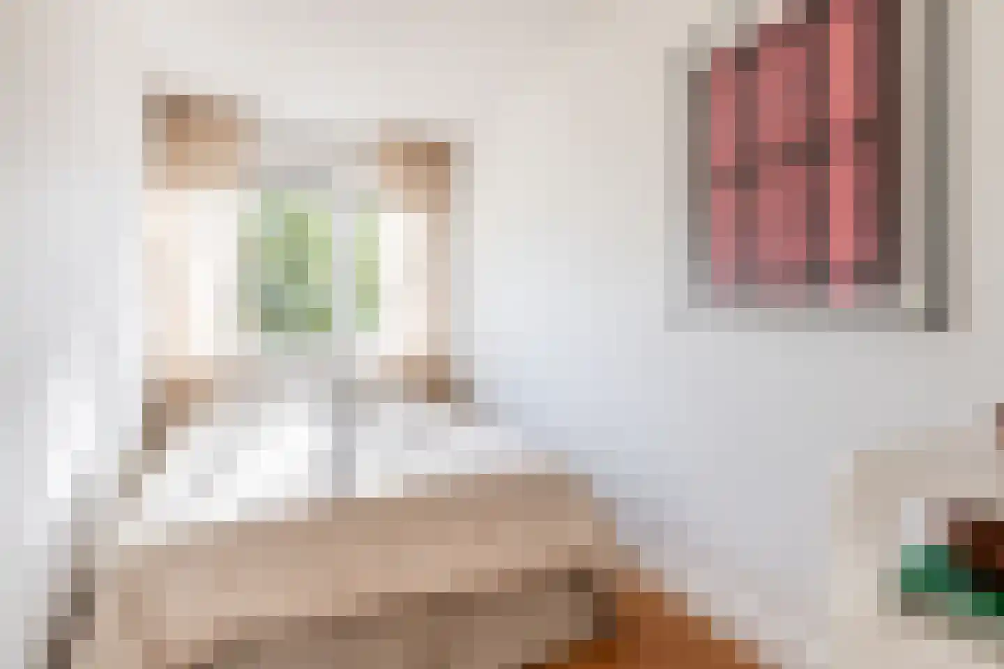 Othellodreef 113 Utrecht thumbnail 26