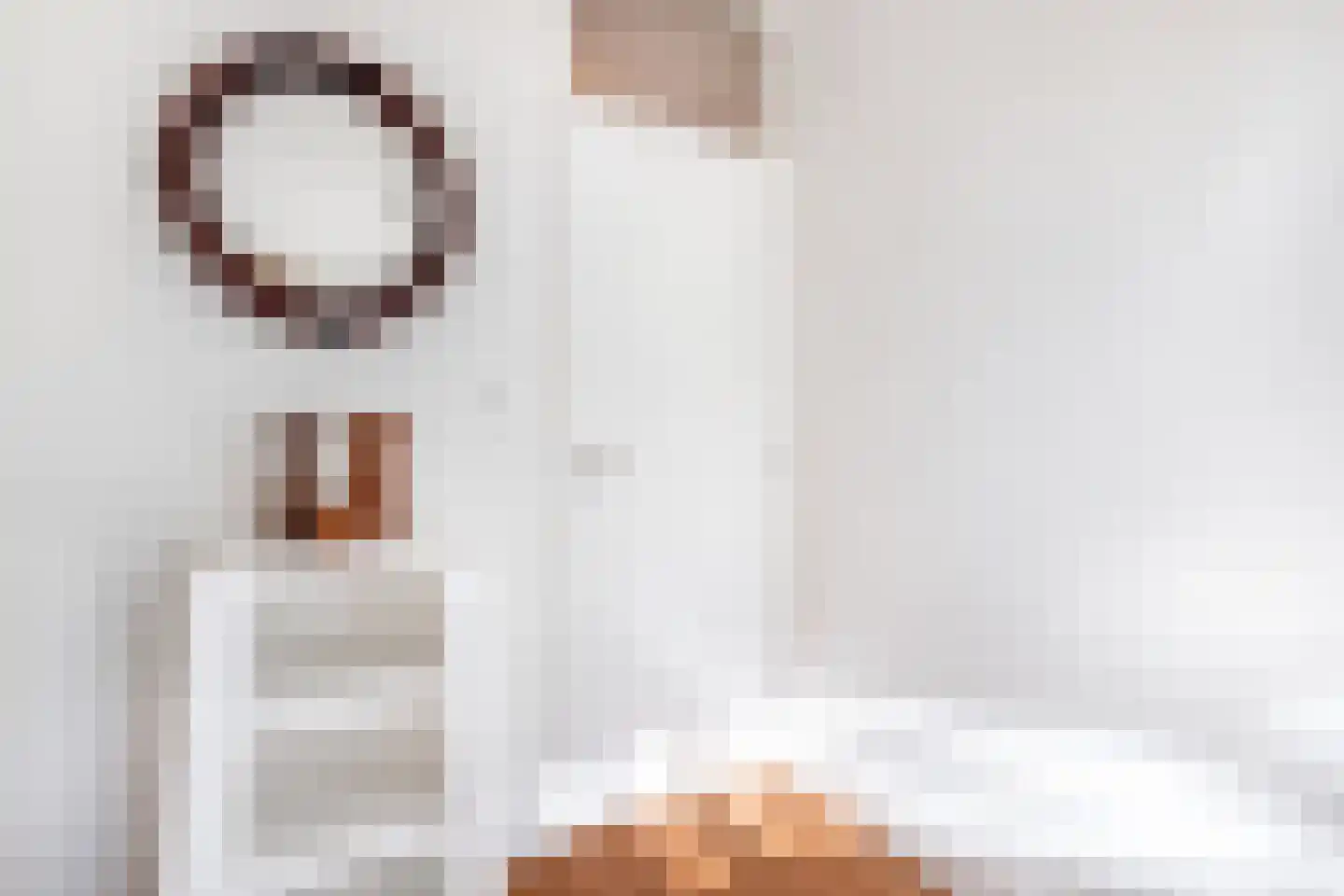 Othellodreef 113 Utrecht thumbnail 27
