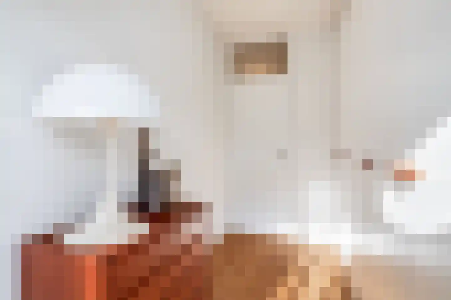 Othellodreef 113 Utrecht thumbnail 29