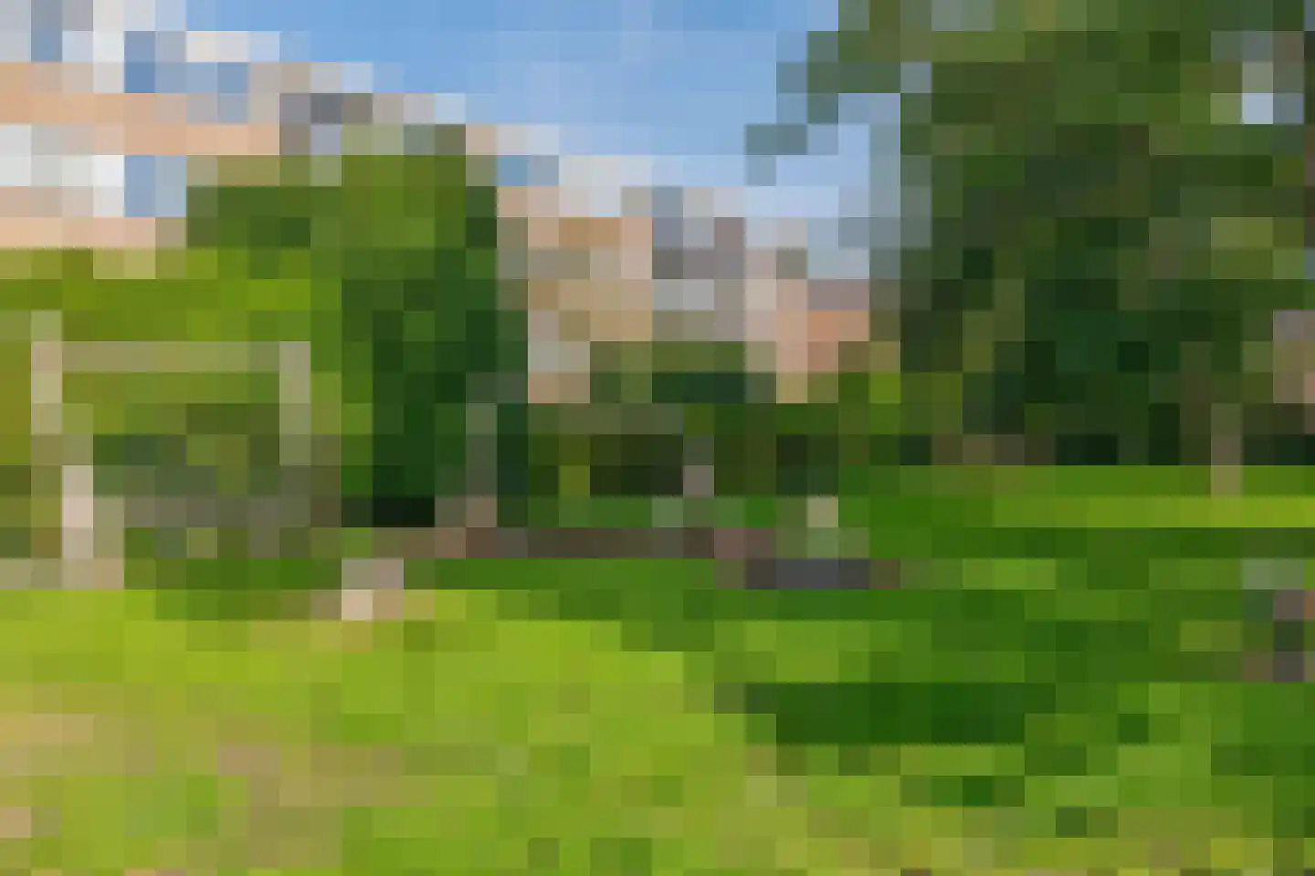 Othellodreef 113 Utrecht thumbnail 30