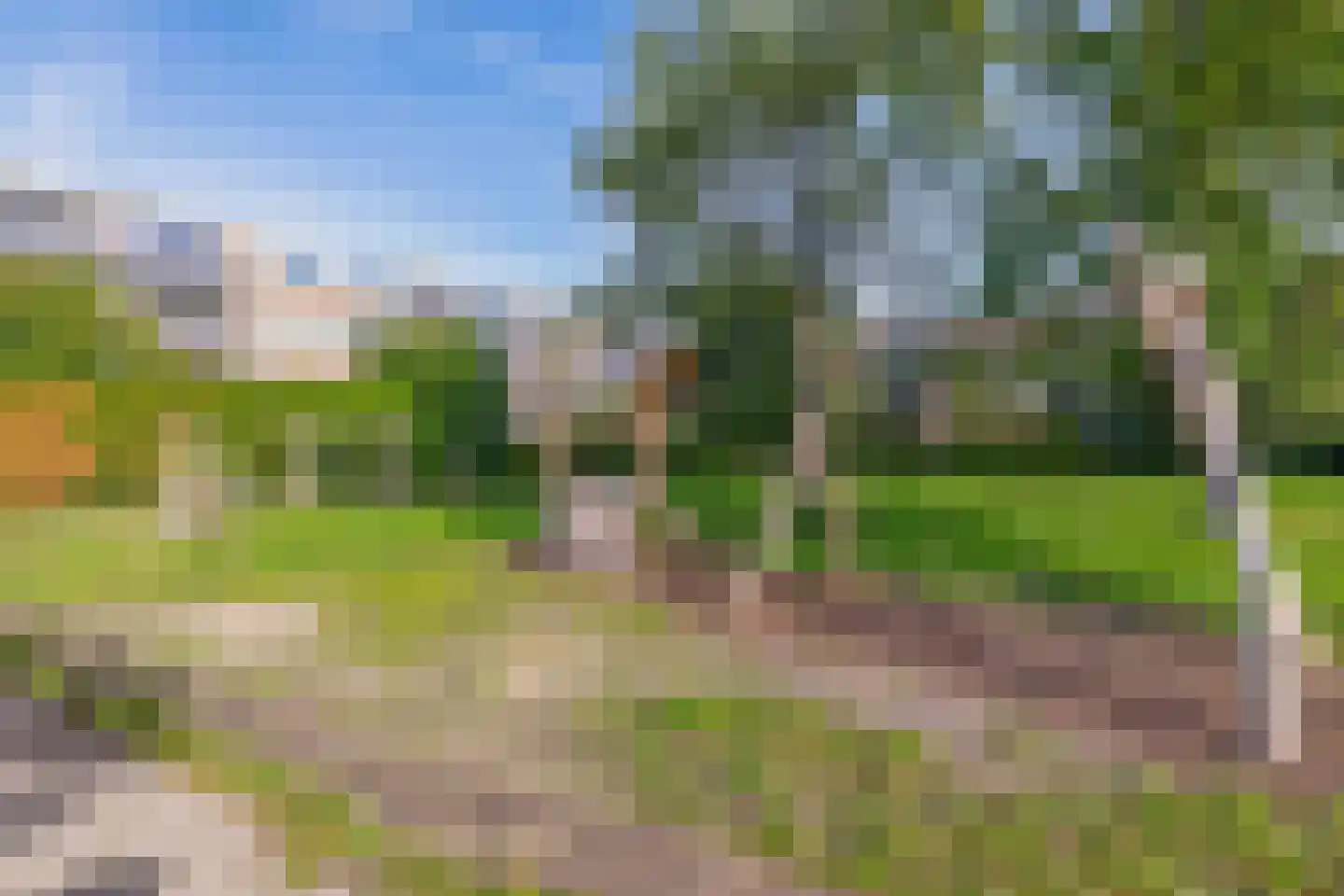 Othellodreef 113 Utrecht thumbnail 31