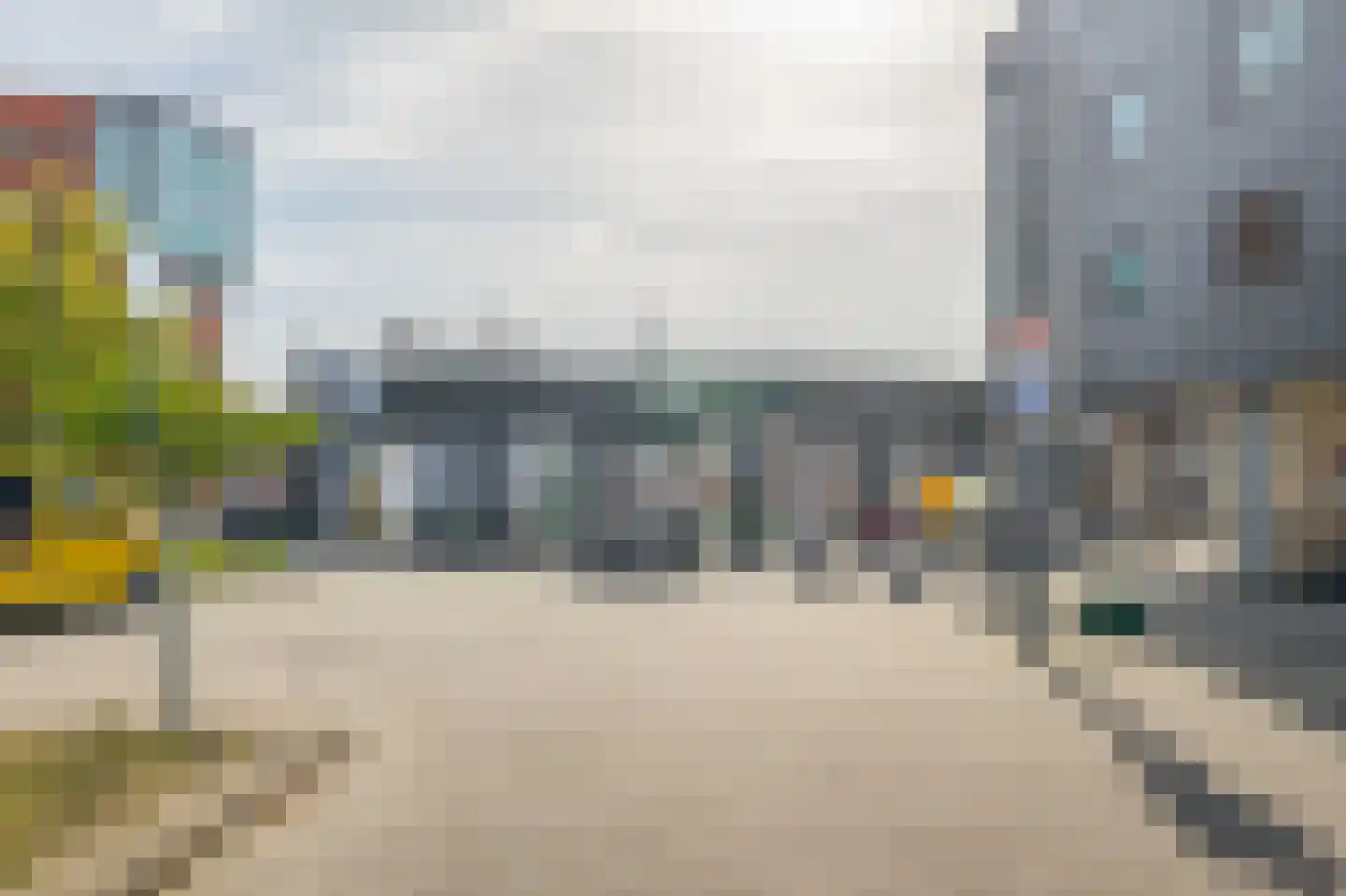 Othellodreef 113 Utrecht thumbnail 32