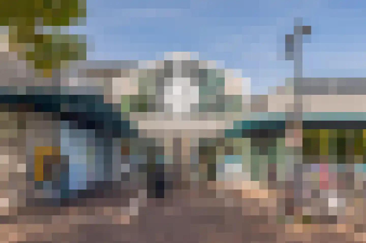 Othellodreef 113 Utrecht thumbnail 33