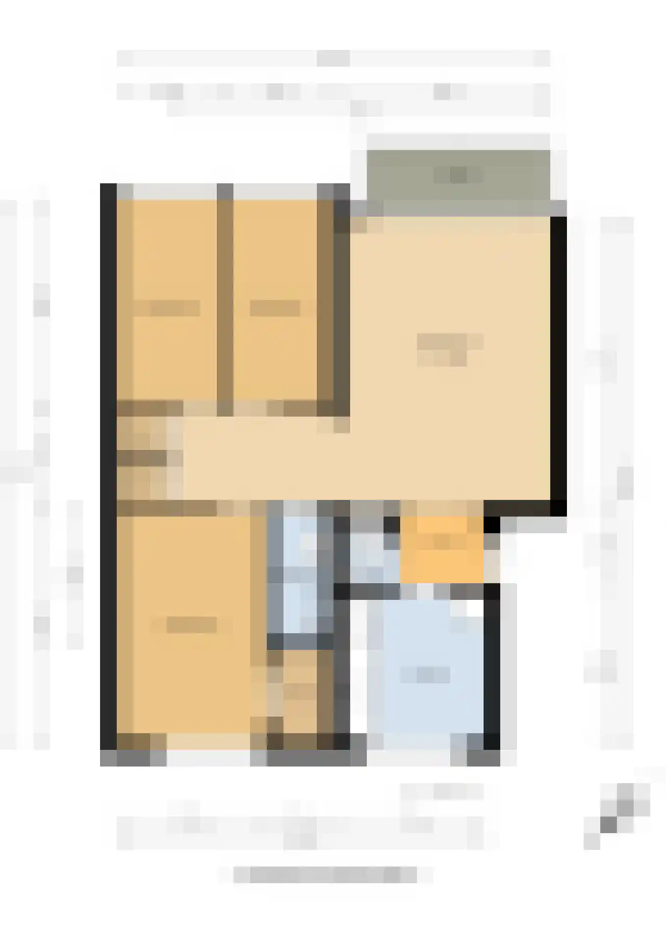 Othellodreef 113 Utrecht thumbnail 34