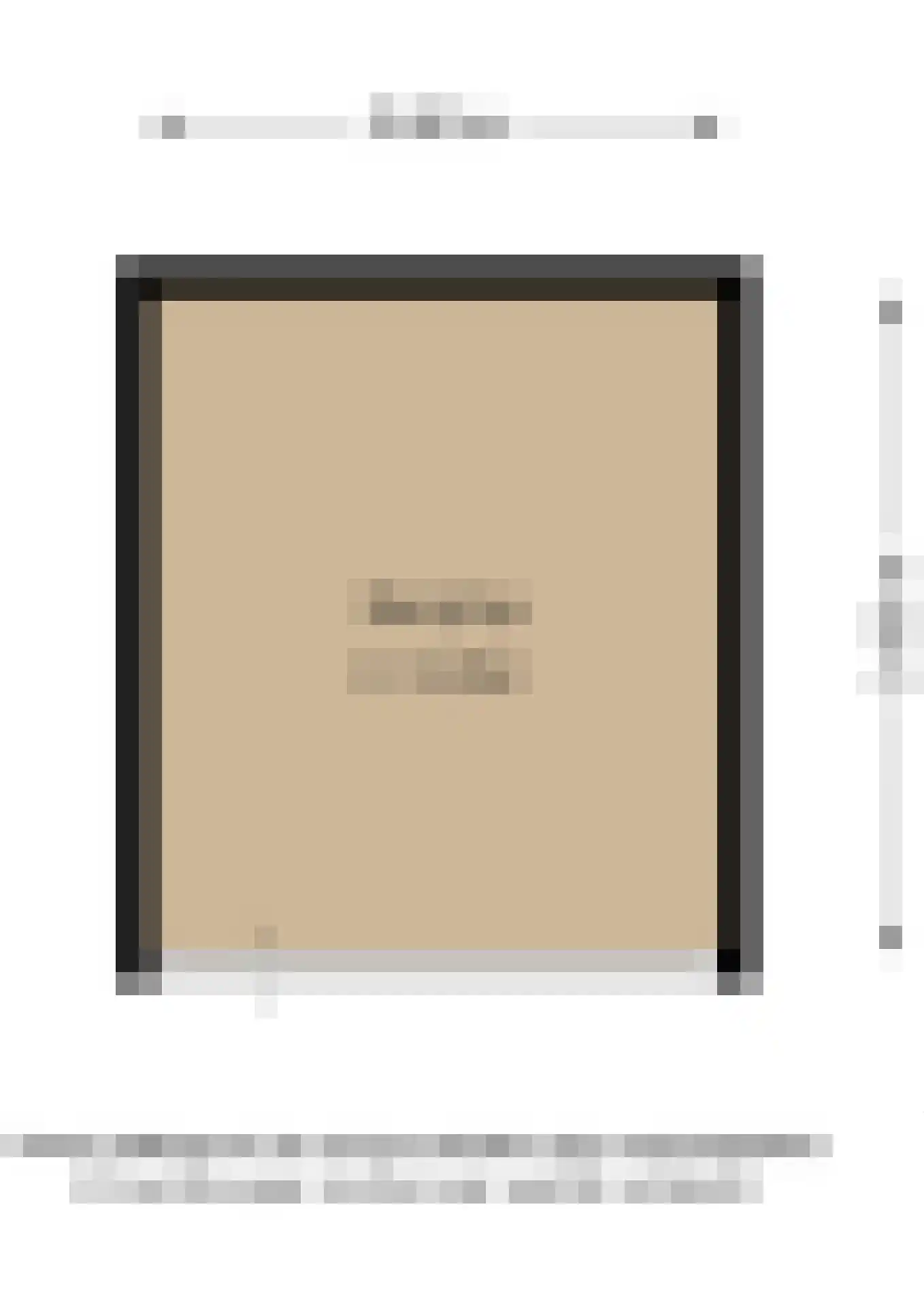 Othellodreef 113 Utrecht thumbnail 35
