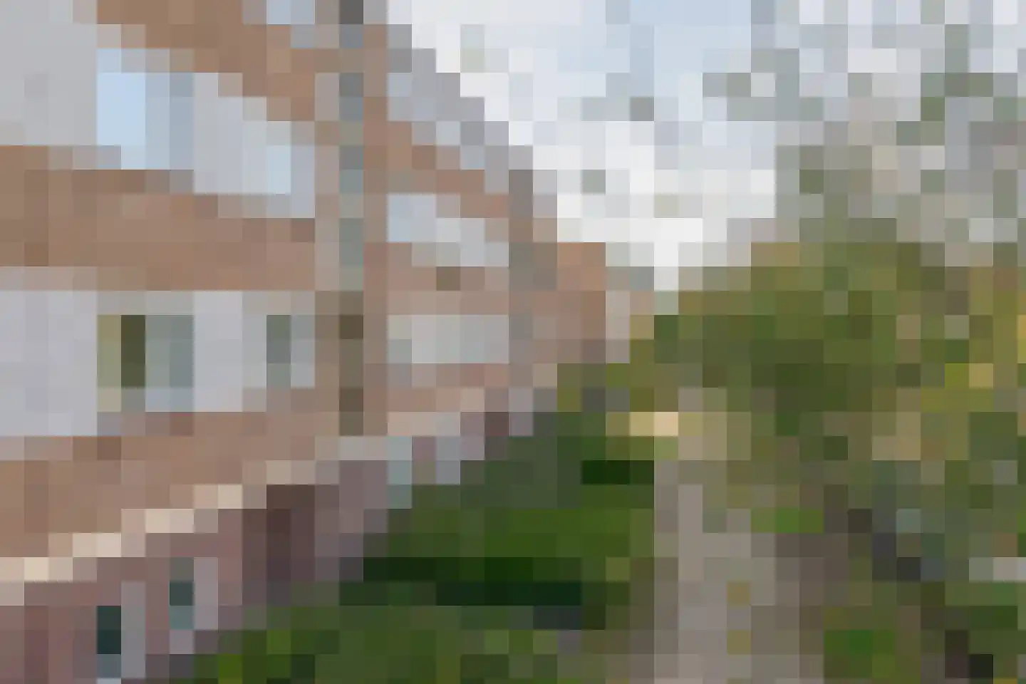 Othellodreef 113 Utrecht thumbnail 4