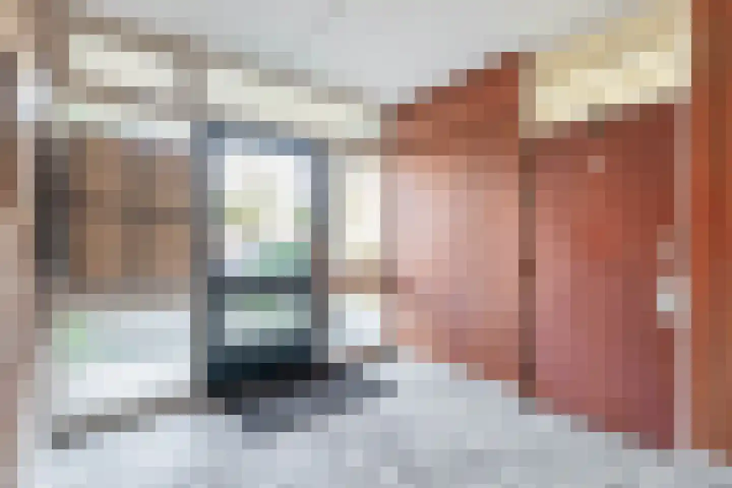 Othellodreef 113 Utrecht thumbnail 5