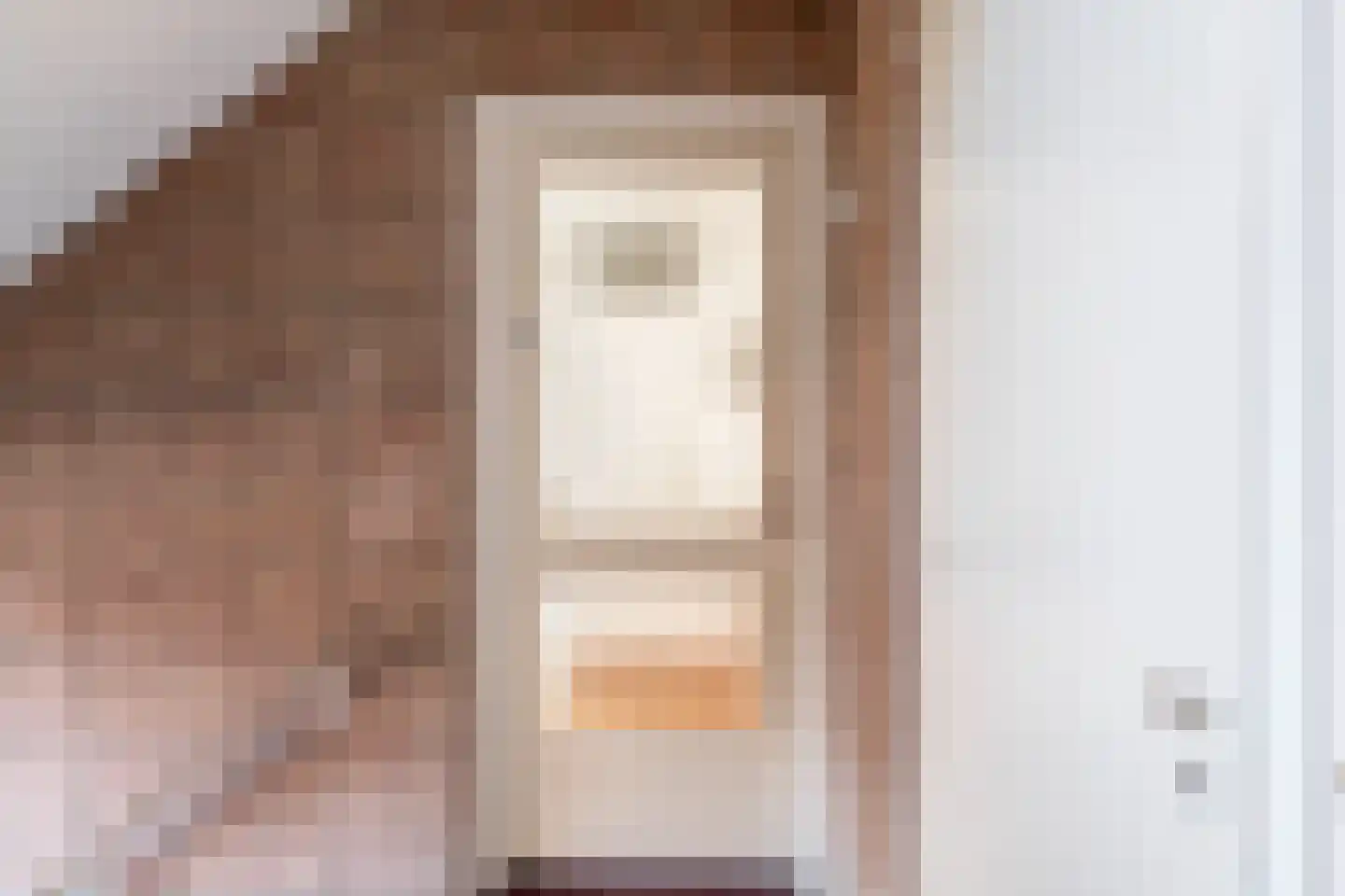 Othellodreef 113 Utrecht thumbnail 6