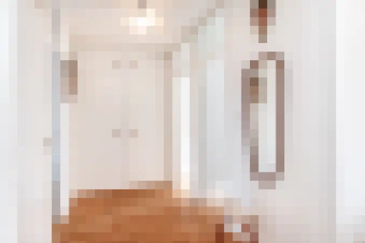Othellodreef 113 Utrecht thumbnail 7