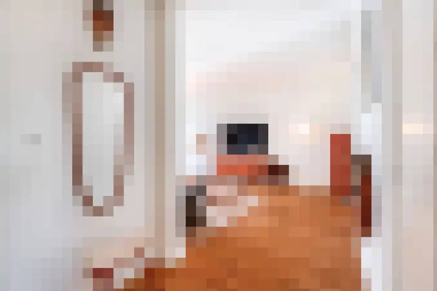 Othellodreef 113 Utrecht thumbnail 8