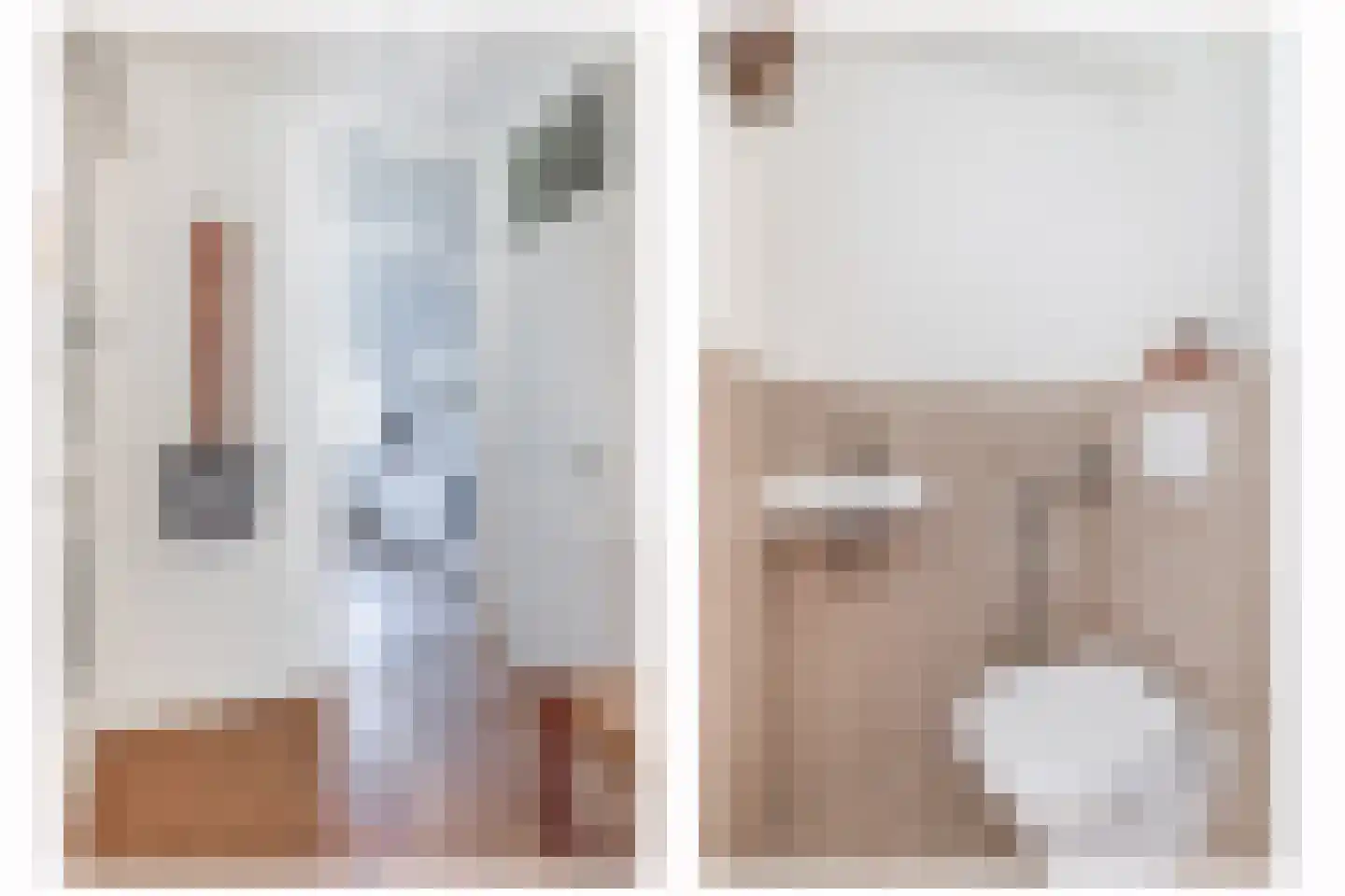 Othellodreef 113 Utrecht thumbnail 9