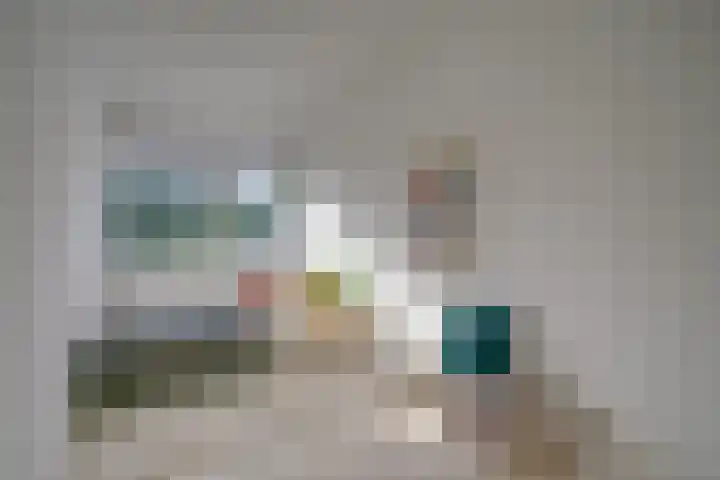 Othellodreef 121 Utrecht thumbnail 10