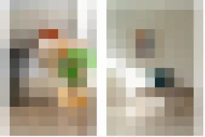 Othellodreef 121 Utrecht thumbnail 11