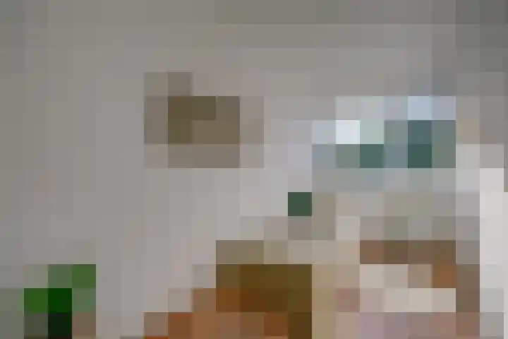 Othellodreef 121 Utrecht thumbnail 12