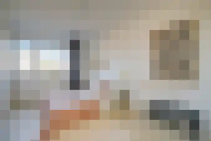 Othellodreef 121 Utrecht thumbnail 14