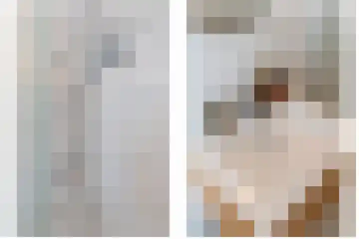Othellodreef 121 Utrecht thumbnail 17