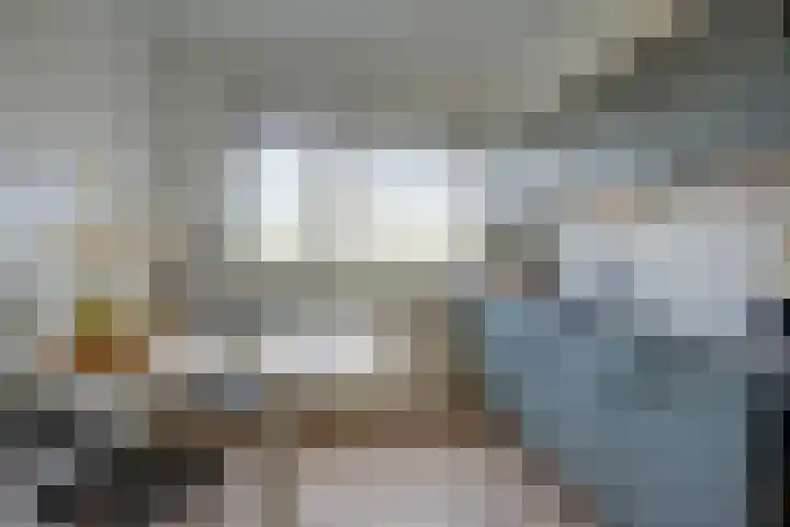 Othellodreef 121 Utrecht thumbnail 18