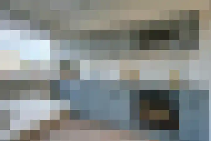 Othellodreef 121 Utrecht thumbnail 19
