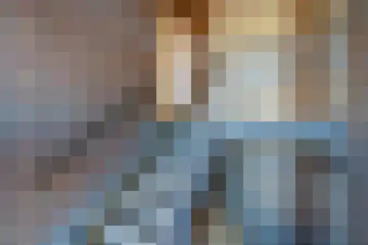 Othellodreef 121 Utrecht thumbnail 20
