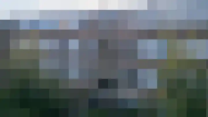 Othellodreef 121 Utrecht thumbnail 22