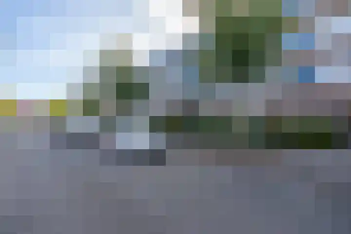 Othellodreef 121 Utrecht thumbnail 23
