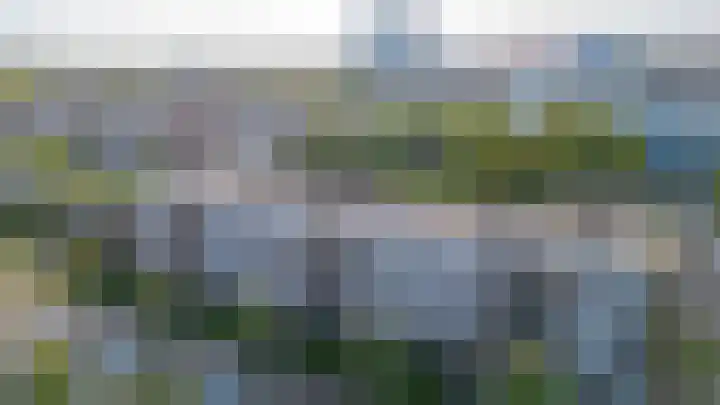 Othellodreef 121 Utrecht thumbnail 24