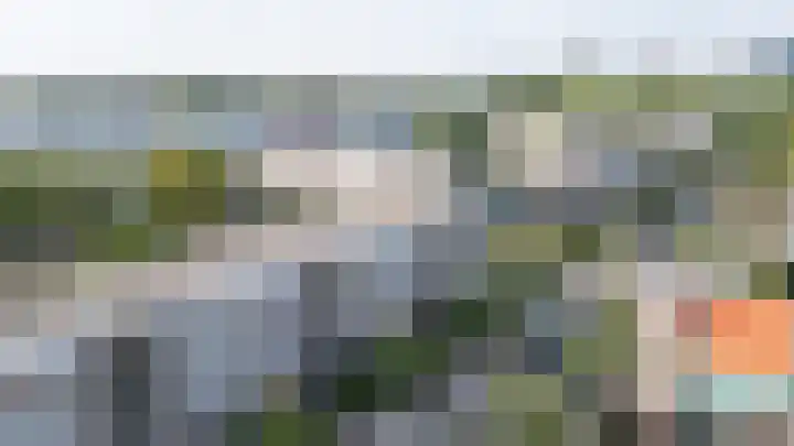 Othellodreef 121 Utrecht thumbnail 25