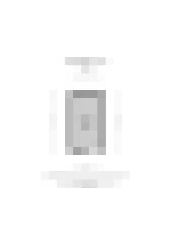 Othellodreef 121 Utrecht thumbnail 28