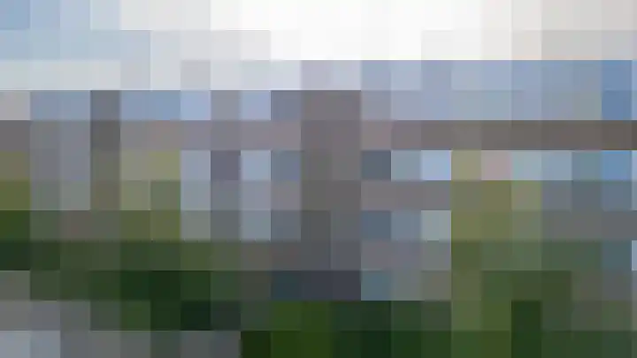 Othellodreef 121 Utrecht thumbnail 29
