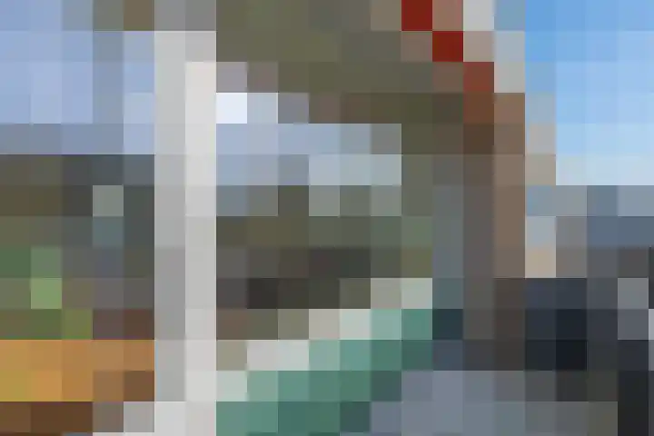 Othellodreef 121 Utrecht thumbnail 4