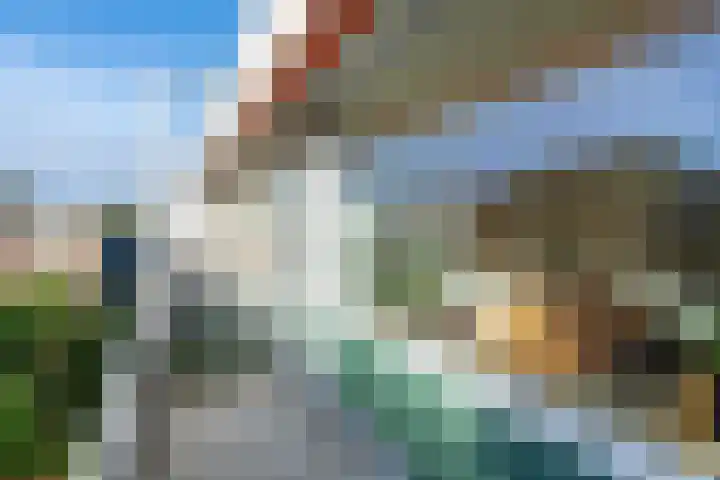 Othellodreef 121 Utrecht thumbnail 5
