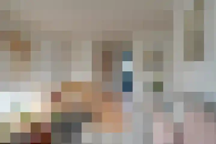 Othellodreef 121 Utrecht thumbnail 6