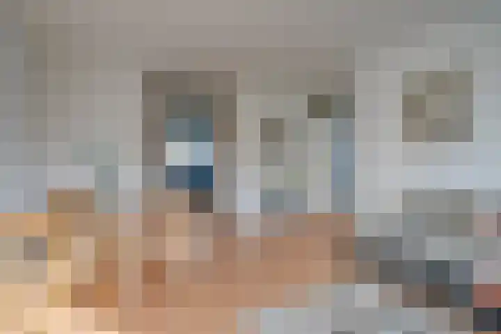 Othellodreef 121 Utrecht thumbnail 7