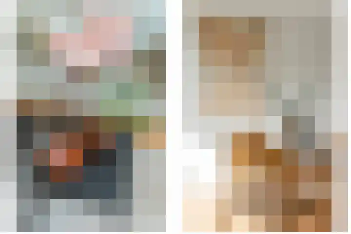 Othellodreef 121 Utrecht thumbnail 8