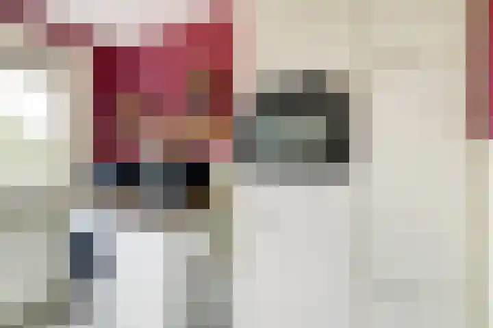 Othellodreef 37 Utrecht thumbnail 10