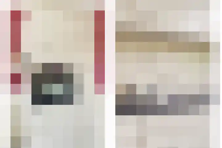Othellodreef 37 Utrecht thumbnail 12